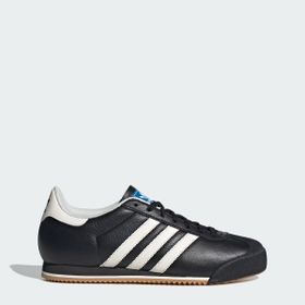Adidas IG8951 K 74 Siyah Erkek Günlük Spor Ayakkabı