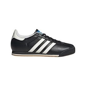 Adidas IG8951 K 74 Siyah Erkek Günlük Spor Ayakkabı