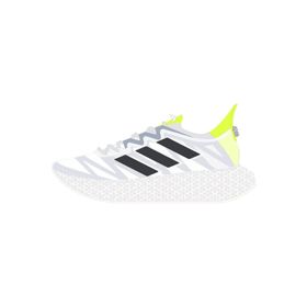 Adidas IG8980 4DFWD 3 M Mavi Erkek Spor Ayakkabı