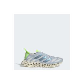 Adidas IG8980 4DFWD 3 M Mavi Erkek Spor Ayakkabı