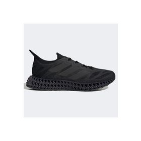 Adidas IG8985 4DFWD 3 M Siyah Erkek Spor Ayakkabı