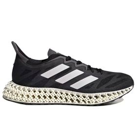 Adidas IG8995 Siyah Kadın Spor Ayakkabı