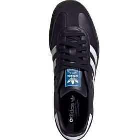 Adidas IG9031 Lifestyle Samba OG Kadın Ayakkabı