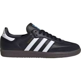 Adidas IG9031 Lifestyle Samba OG Kadın Ayakkabı