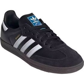 Adidas IG9031 Lifestyle Samba OG Kadın Ayakkabı