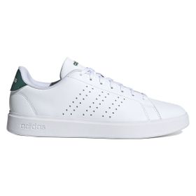 Adidas IG9166 Advantage 2.0 Beyaz Erkek Sneaker Ayakkabı