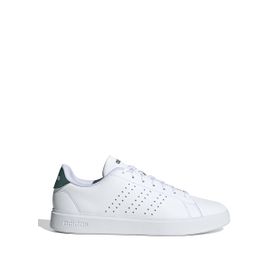 Adidas IG9166 Advantage 2.0 Beyaz Erkek Sneaker Ayakkabı