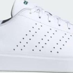 Adidas IG9166 Advantage 2.0 Beyaz Erkek Sneaker Ayakkabı