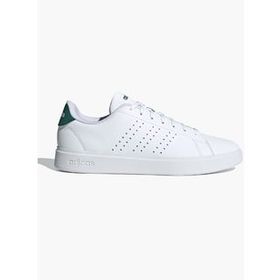 Adidas IG9166 Advantage 2.0 Beyaz Erkek Sneaker Ayakkabı