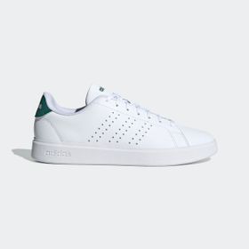 Adidas IG9166 Beyaz Advantage 2.0 Erkek Spor Ayakkabı