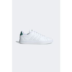 Adidas IG9166 Beyaz Advantage 2.0 Erkek Spor Ayakkabı
