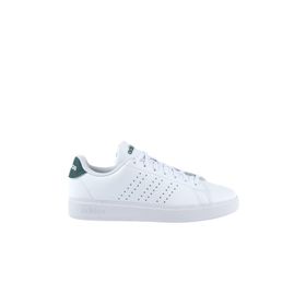 Adidas IG9166 Beyaz Advantage 2.0 Erkek Spor Ayakkabı