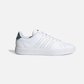 Adidas IG9166 Beyaz Advantage 2.0 Erkek Spor Ayakkabı