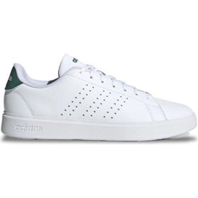 Adidas IG9166 Beyaz Advantage 2.0 Erkek Spor Ayakkabı