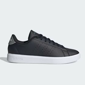 Adidas IG9167 Advantage 2.0 Siyah Erkek Sneaker Ayakkabı