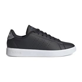 Adidas IG9167 Advantage 2.0 Unisex Günlük Spor Ayakkabı