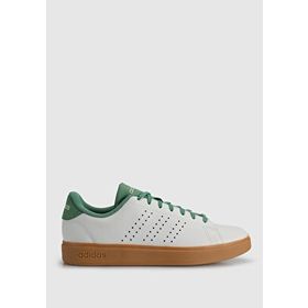 Adidas IG9172 Advantage 2.0 Beyaz Erkek Spor Ayakkabı