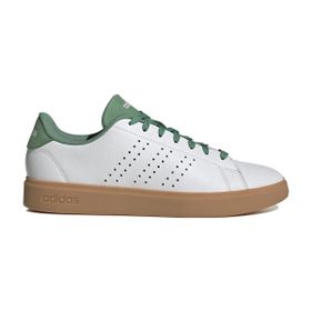 Adidas IG9172 Advantage 2.0 Beyaz Erkek Spor Ayakkabı