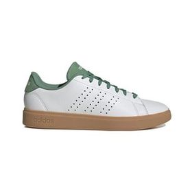 Adidas IG9172 Advantage 2.0 Beyaz Erkek Spor Ayakkabı