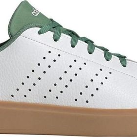Adidas IG9172 Advantage 2.0 Beyaz Erkek Spor Ayakkabı