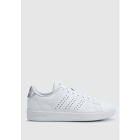 Adidas IG9175 Advantage 2.0 Beyaz Kadın Sneaker Ayakkabı