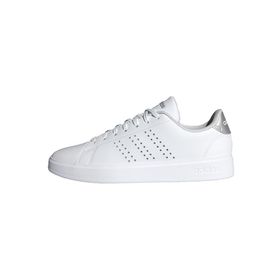 Adidas IG9175 Advantage 2.0 Beyaz Kadın Sneaker Ayakkabı