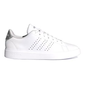 Adidas IG9175 Advantage 2.0 Beyaz Kadın Sneaker Ayakkabı