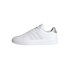 Adidas IG9175 Advantage 2.0 Beyaz Kadın Sneaker Ayakkabı