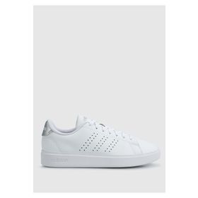 Adidas IG9175 Advantage 2.0 Beyaz Kadın Sneaker Ayakkabı