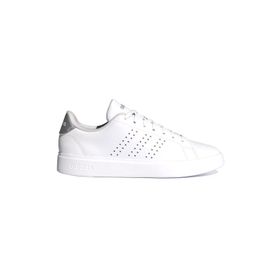 Adidas IG9175 Advantage 2.0 Beyaz Kadın Sneaker Ayakkabı