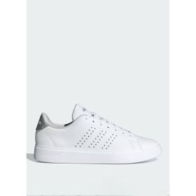 Adidas IG9175 Advantage 2.0 Kadın Spor Ayakkabı