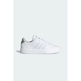Adidas IG9175 Advantage 2.0 Kadın Spor Ayakkabı
