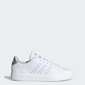 Adidas IG9175 Advantage 2.0 Kadın Spor Ayakkabı