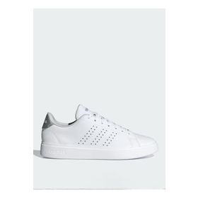 Adidas IG9175 Advantage 2.0 Kadın Spor Ayakkabı