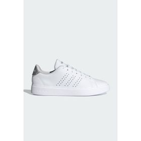 Adidas IG9175 Advantage 2.0 Kadın Spor Ayakkabı