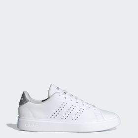 Adidas IG9175 Advantage 2.0 Kadın Spor Ayakkabı