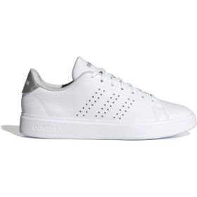 Adidas IG9175 Advantage 2.0 Kadın Spor Ayakkabı