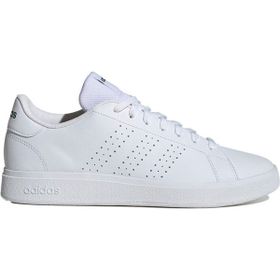 Adidas IG9190 Beyaz Advantege Base 2.0 Spor Ayakkabı