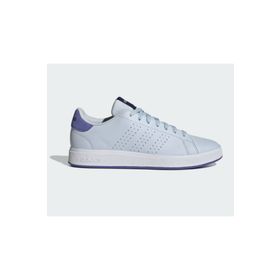 Adidas IG9190 Beyaz Advantege Base 2.0 Spor Ayakkabı