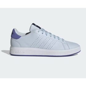 Adidas IG9190 Beyaz Advantege Base 2.0 Spor Ayakkabı