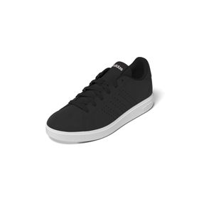 Adidas IG9193 Lifestyle Advantage Base 2.0 Kadın Ayakkabı