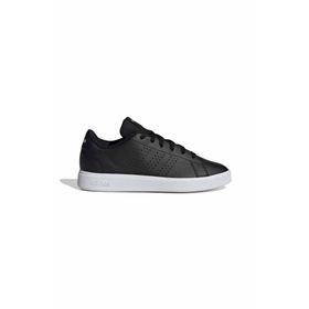 Adidas IG9193 Lifestyle Advantage Base 2.0 Kadın Ayakkabı