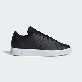 Adidas IG9193 Lifestyle Advantage Base 2.0 Kadın Ayakkabı