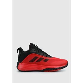 Adidas IG9249 Ownthegame 3.0 Siyah Erkek Basketbol Ayakkabısı