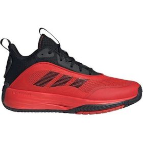 Adidas IG9249 Ownthegame 3.0 Siyah Erkek Basketbol Ayakkabısı