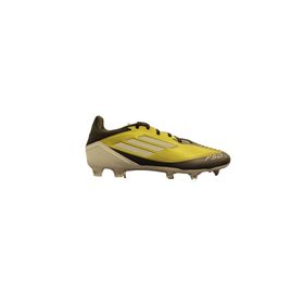 Adidas IG9274 F50 League FG-MG Messi Gold Met Unisex Yetişkin Spor Ayakkabı