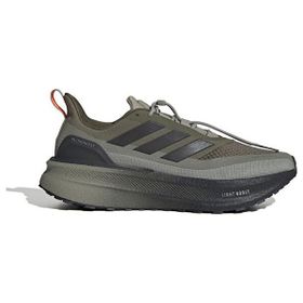Adidas IG9354-E Ultraboost 5 Climawarm Haki Erkek Spor Ayakkabı