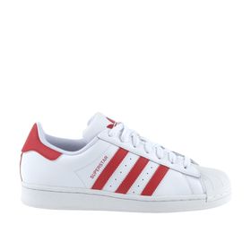 Adidas IG9367 Superstar Beyaz Erkek Spor Ayakkabı