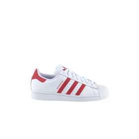 Adidas IG9367 Superstar Beyaz Erkek Spor Ayakkabı