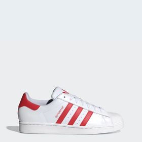 Adidas IG9367 Superstar Beyaz Erkek Spor Ayakkabı